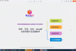 那些月入10万的博主，背地里都在偷偷用这几个AI工具