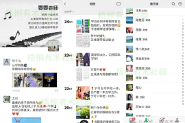 小红书私域卖手卷钢琴，一单利润200+，可以做5年以上的项目。