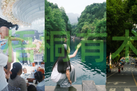 被老公骂哭的32岁宝妈，如今一天赚在家400多让他闭嘴