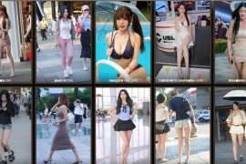 0成本卖图片，自动化成交，一天至少几百块，可以干一辈子的项目