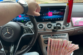 让自己越来越有钱的3个逻辑思维