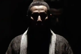 一个扎心真相：没有老大气质，你注定穷下去！