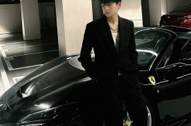 生活里那些抠门的人，就该穷一辈子！