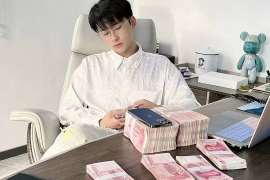 别等穷一辈子！穷人的唯一出路，就这一个核心方法